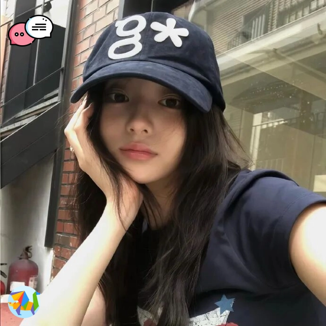 橙子