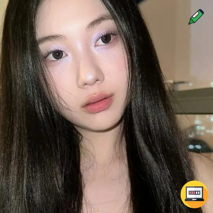 许女士